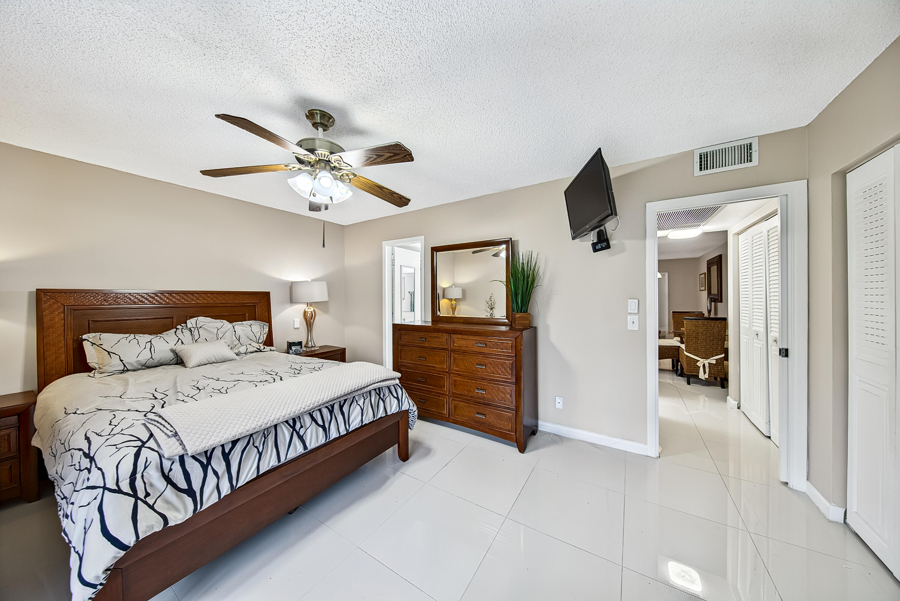 96 Fanshaw C Boca Raton, FL 33434 - Photo 20 of 37 daigle-10