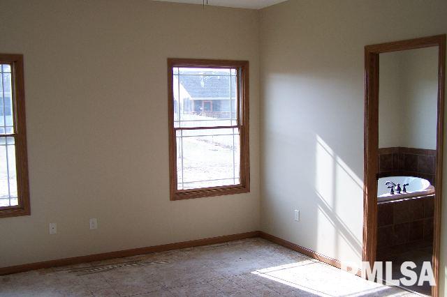 1717 Springbrook Court DeWitt, IA 52742 - Photo 8 of 9 Gallery Image 8