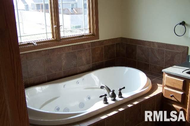 1717 Springbrook Court DeWitt, IA 52742 - Photo 9 of 9 Gallery Image 9