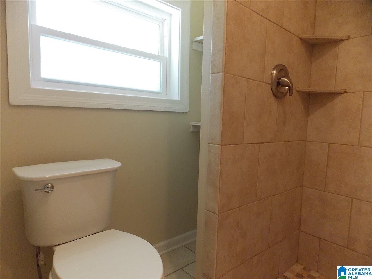 517 2nd Street South Oneonta, AL 35121 - Photo 18 of 30
