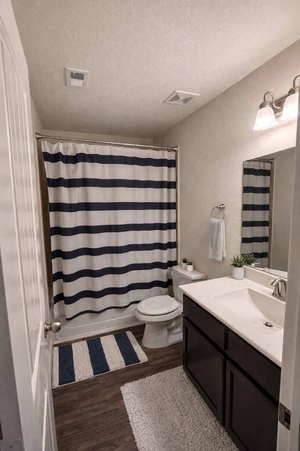 3110 This Way Houston, TX 77339 - Photo 12 of 12 Bathroom 2