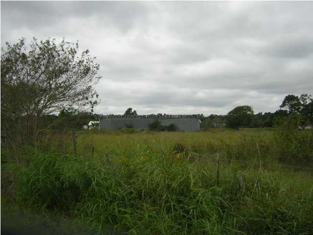0 Tim Road Gueydan, LA 70542 - Photo 3 of 6 Additional Photo