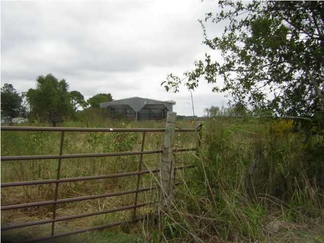 0 Tim Road Gueydan, LA 70542 - Photo 6 of 6 Additional Photo