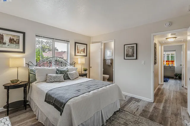 $988,000 | 36563 Beutke Drive, Newark, CA 94560