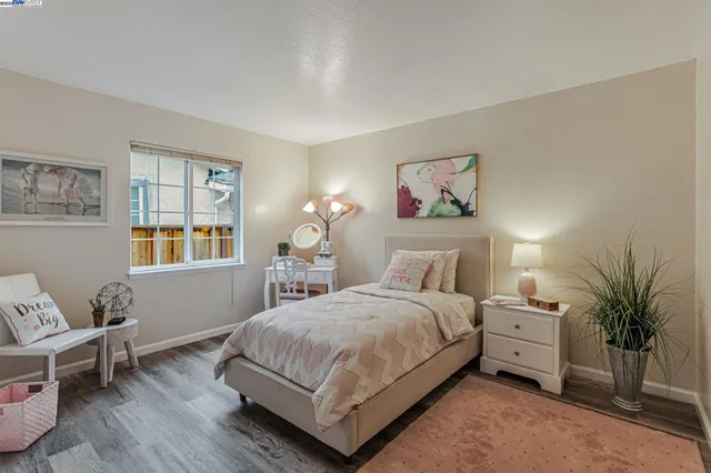 $988,000 | 36563 Beutke Drive, Newark, CA 94560