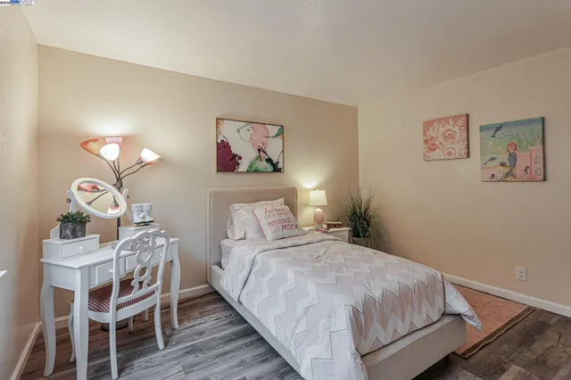 $988,000 | 36563 Beutke Drive, Newark, CA 94560