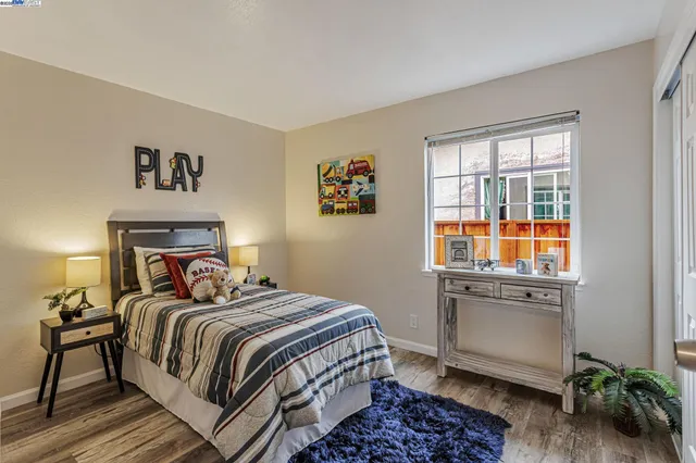 $988,000 | 36563 Beutke Drive, Newark, CA 94560