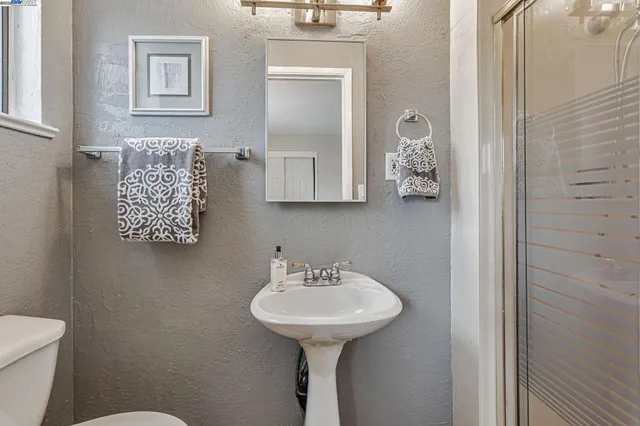 $988,000 | 36563 Beutke Drive, Newark, CA 94560