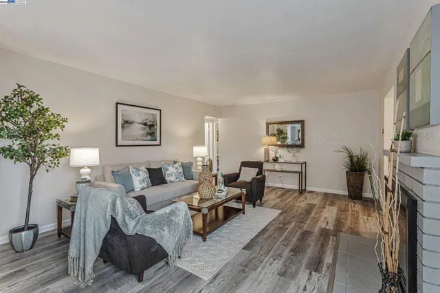 $988,000 | 36563 Beutke Drive, Newark, CA 94560