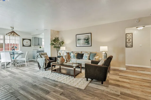 $988,000 | 36563 Beutke Drive, Newark, CA 94560