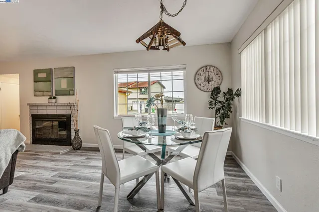 $988,000 | 36563 Beutke Drive, Newark, CA 94560