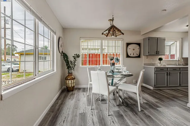 $988,000 | 36563 Beutke Drive, Newark, CA 94560