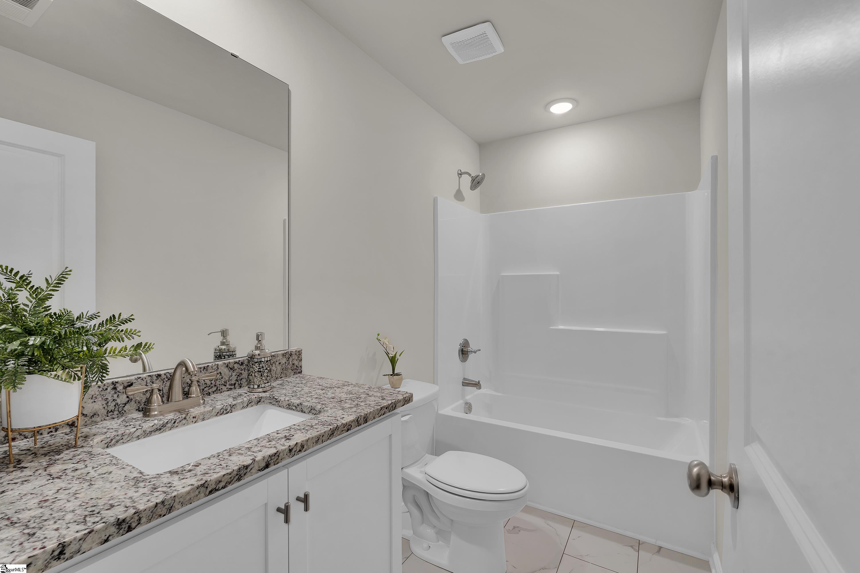 442 South Elm Street Pendleton, SC 29670 - Photo 19 of 23 Gallery Image 19