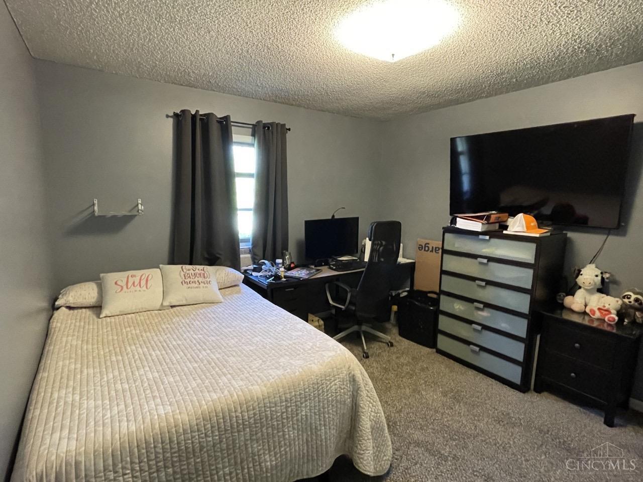 2093 Chapman Road Hamilton, OH 45011 - Photo 10 of 31 Gallery Image 10