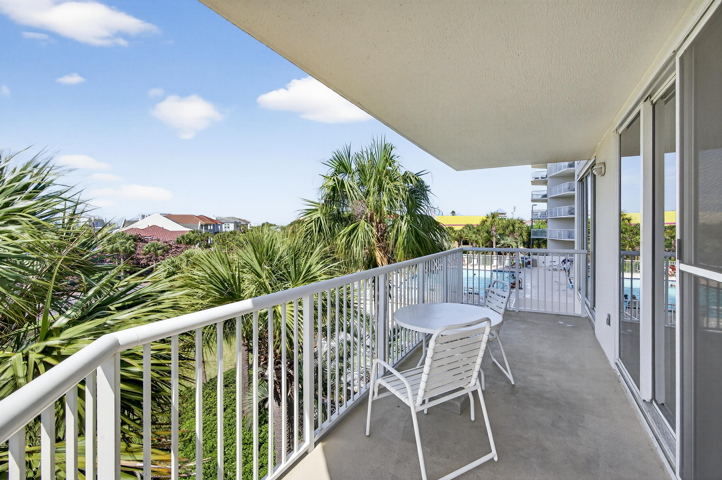 970 Highway 98, Unit 207 Destin, FL 32541 - Photo 30 of 55 DSC04454