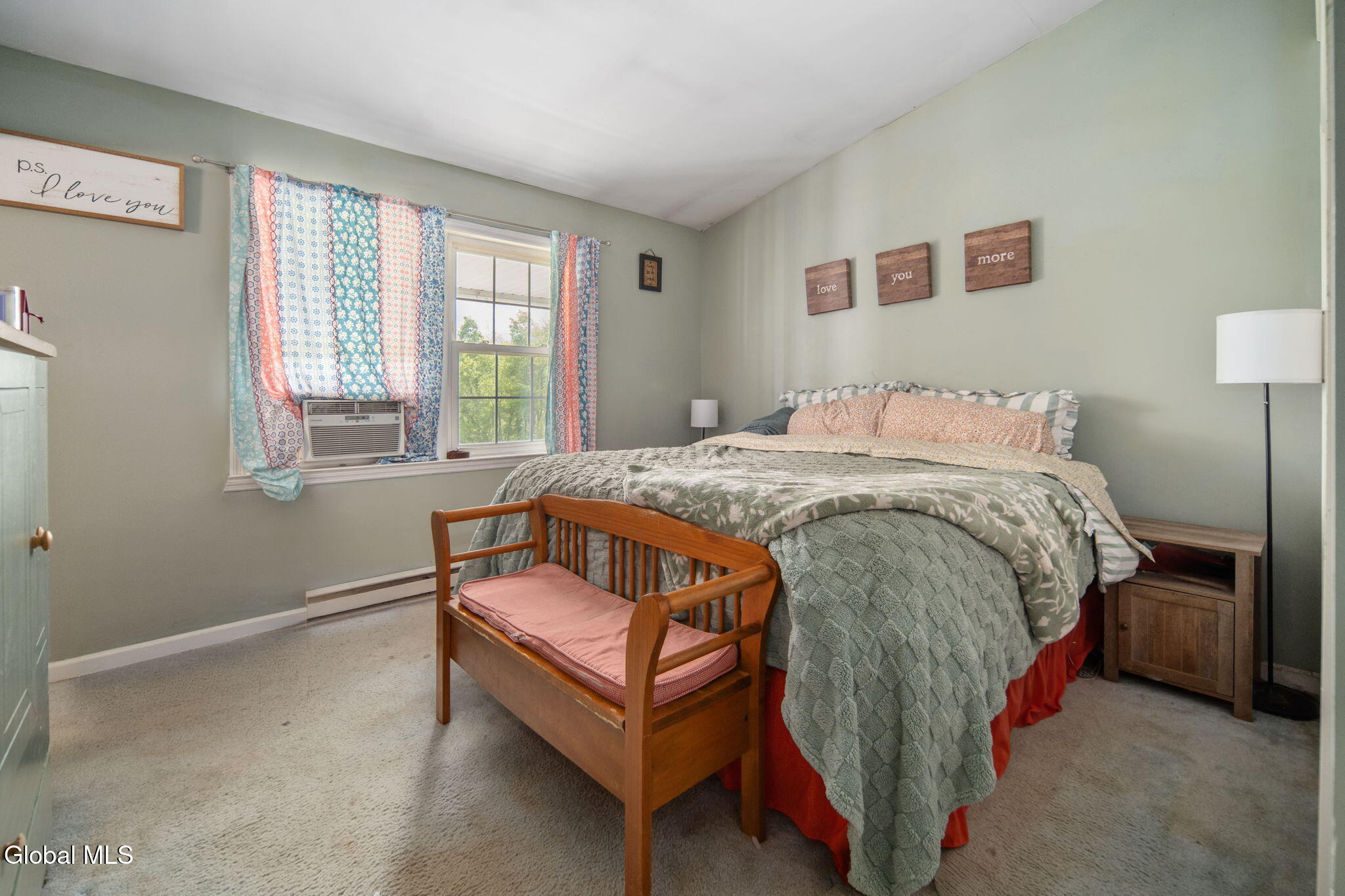 121 Buck Hill Road Jefferson, NY 12093 - Photo 21 of 55 21-121BuckHillRd_21