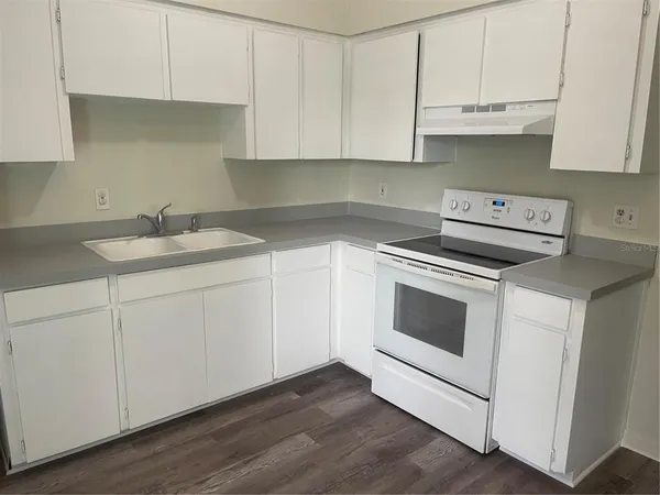 $1,495 | 662 Deltona Boulevard, Deltona, FL 32725