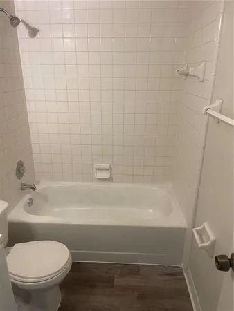 $1,495 | 662 Deltona Boulevard, Deltona, FL 32725