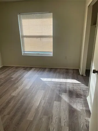 $1,495 | 662 Deltona Boulevard, Deltona, FL 32725