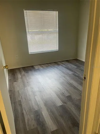 $1,495 | 662 Deltona Boulevard, Deltona, FL 32725