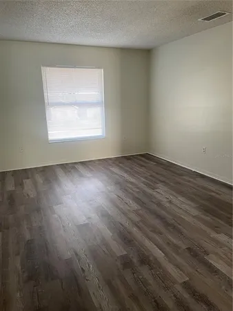 $1,495 | 662 Deltona Boulevard, Deltona, FL 32725