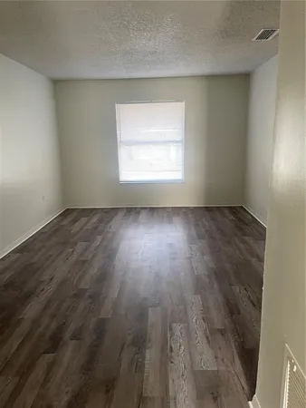 $1,495 | 662 Deltona Boulevard, Deltona, FL 32725