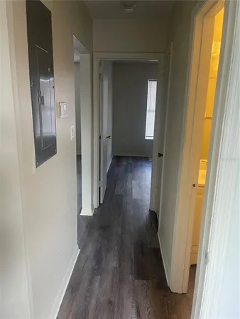 $1,495 | 662 Deltona Boulevard, Deltona, FL 32725