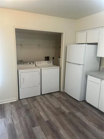 $1,495 | 662 Deltona Boulevard, Deltona, FL 32725