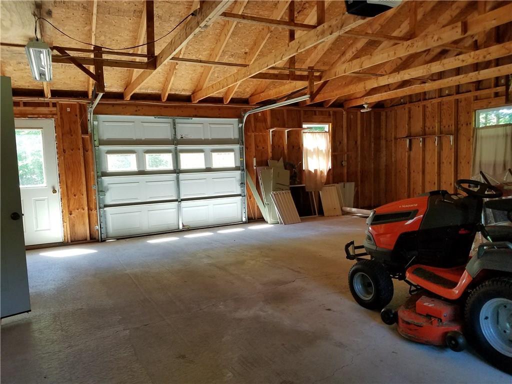 165 Webster Road Farmington, ME 04938 - Photo 23 of 27 Photo