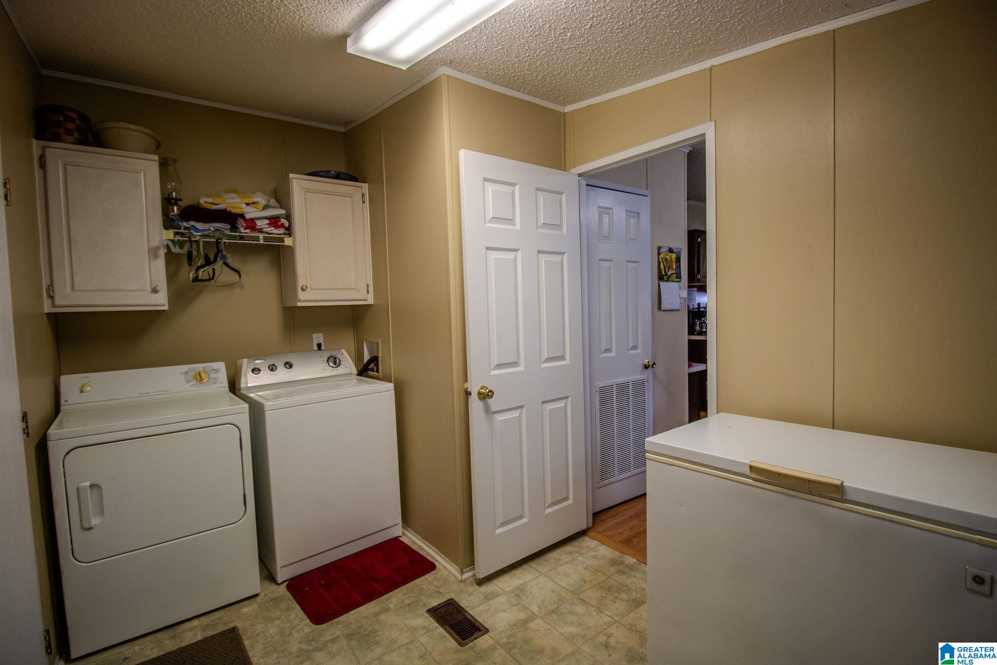 800 Curry Station Road Munford, AL 36268 - Photo 26 of 47