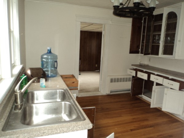 13 Mason Road Dudley, MA 01571 - Photo 3 of 7