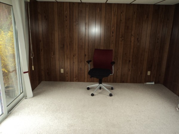 13 Mason Road Dudley, MA 01571 - Photo 4 of 7
