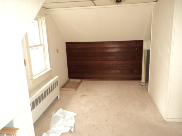 13 Mason Road Dudley, MA 01571 - Photo 5 of 7