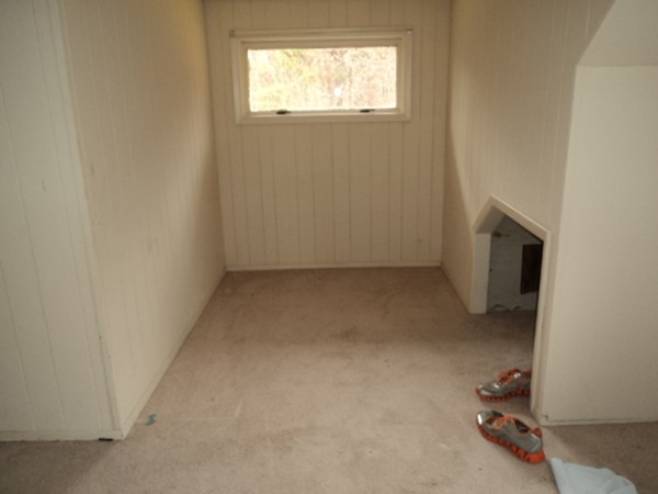 13 Mason Road Dudley, MA 01571 - Photo 6 of 7