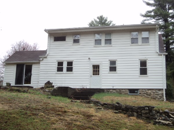 13 Mason Road Dudley, MA 01571 - Photo 7 of 7