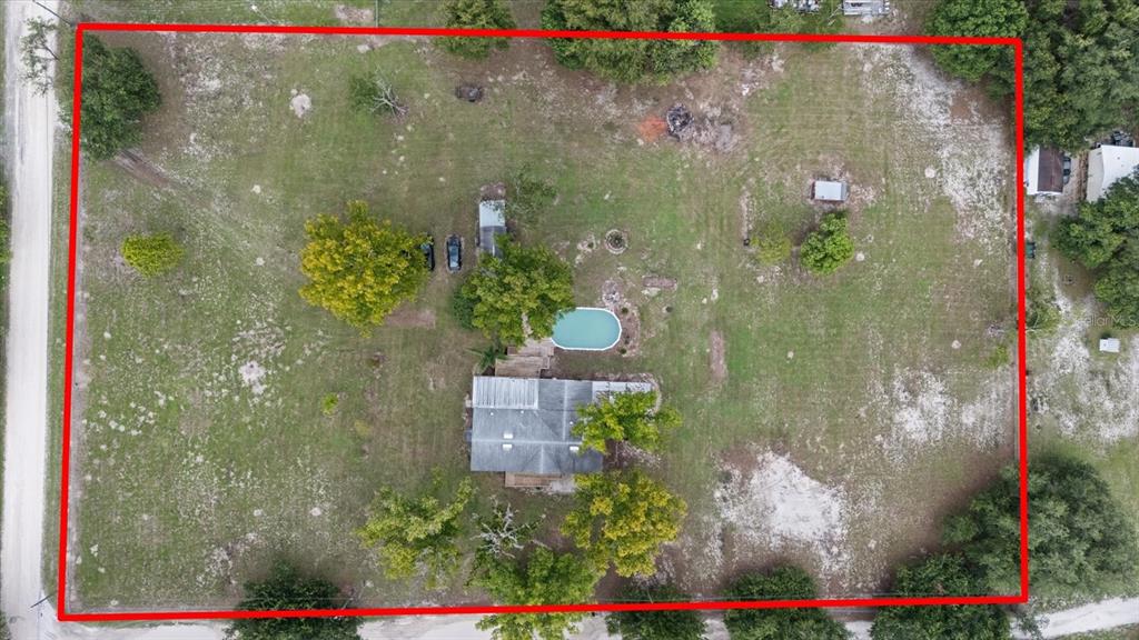 12936 Marsh Road Spring Hill, FL 34610 - Photo 46 of 53 Gallery Image 46