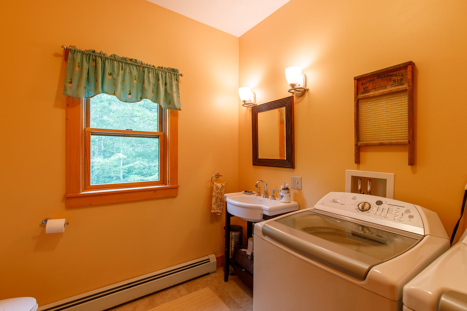 13 Poplar Road Kingfield, ME 04947 - Photo 19 of 35 24