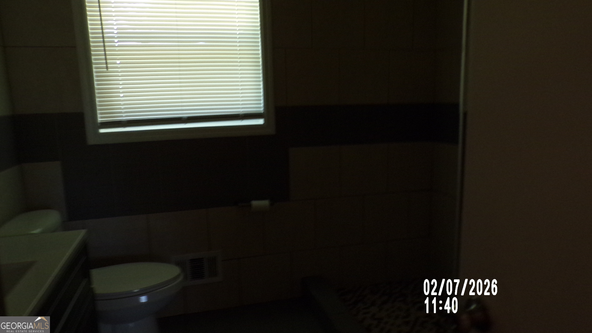 2705 Neptune Place Decatur, GA 30034 - Photo 11 of 28