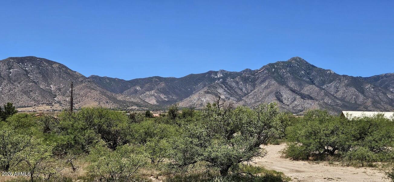 7923 East Bloomfield Road Hereford, AZ 85615 - Photo 27 of 28 20260702_121927