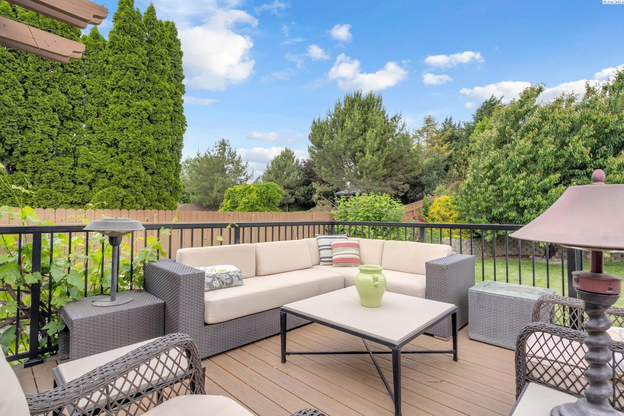 2677 Katie Road Kennewick, WA 99338 - Photo 40 of 50 Gallery Image 40