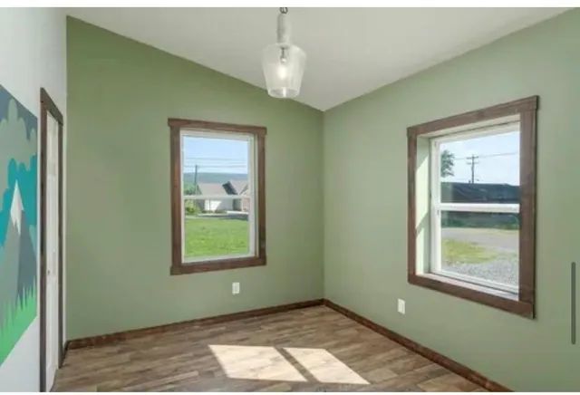 $1,900 | 471 Idaho Avenue, Dayton, TN 37321