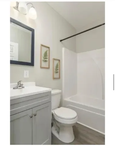 $1,900 | 471 Idaho Avenue, Dayton, TN 37321