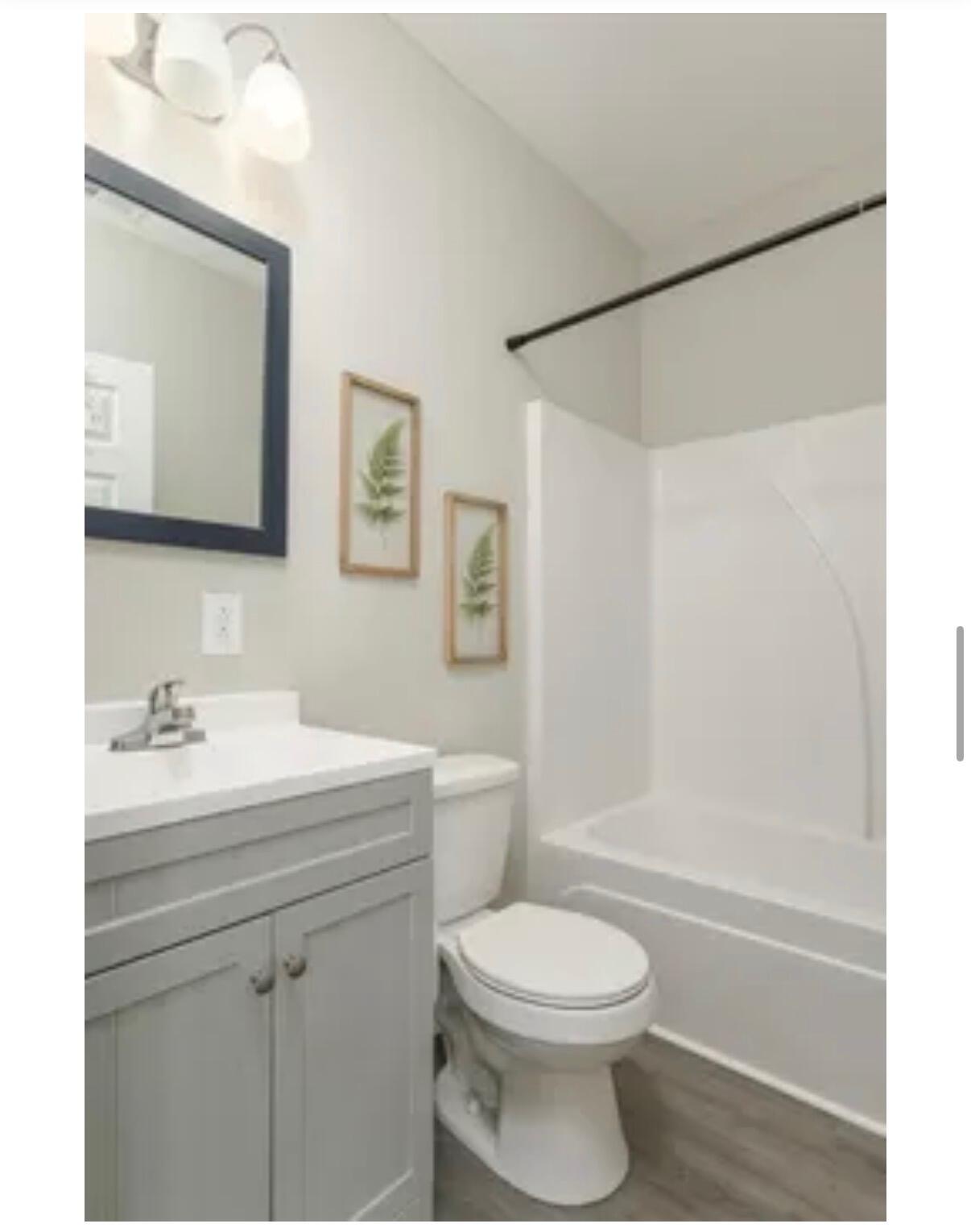 471 Idaho Avenue Dayton, TN 37321 - Photo 12 of 15 471 Idaho Ave