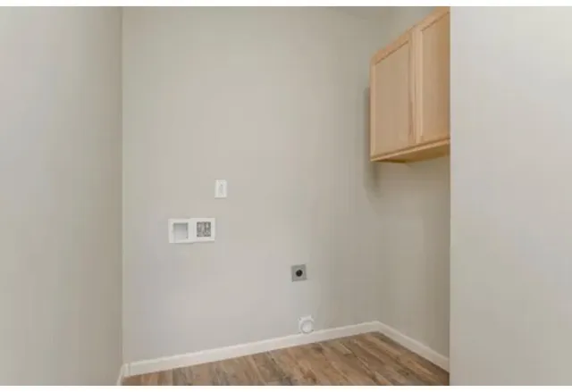 $1,900 | 471 Idaho Avenue, Dayton, TN 37321