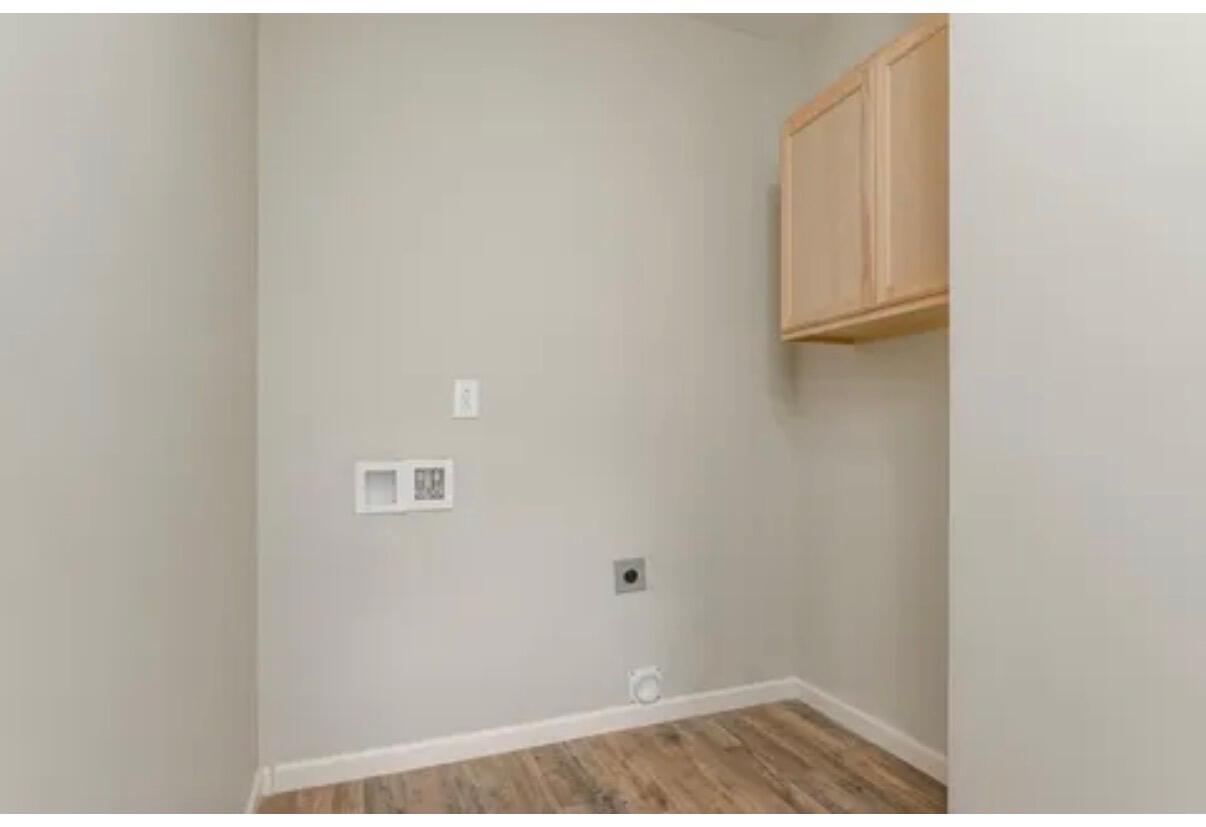 471 Idaho Avenue Dayton, TN 37321 - Photo 13 of 15 471 Idaho Ave