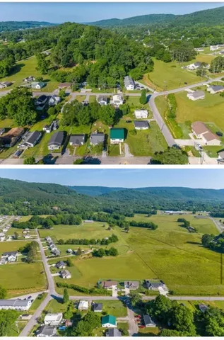 $1,900 | 471 Idaho Avenue, Dayton, TN 37321