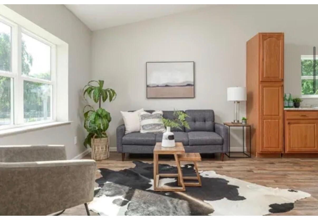 471 Idaho Avenue Dayton, TN 37321 - Photo 2 of 15 471 Idaho Ave