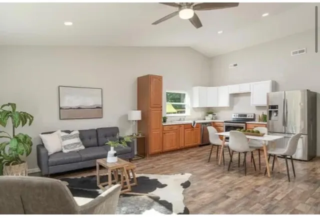 $1,900 | 471 Idaho Avenue, Dayton, TN 37321