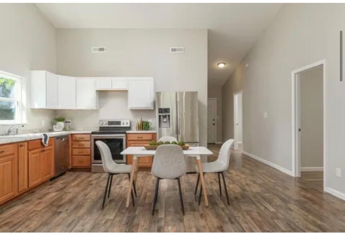 471 Idaho Avenue Dayton, TN 37321 - Photo 4 of 15 471 Idaho Ave