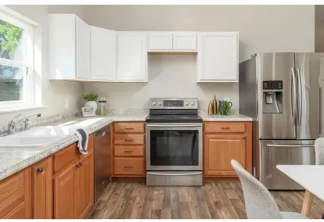 $1,900 | 471 Idaho Avenue, Dayton, TN 37321